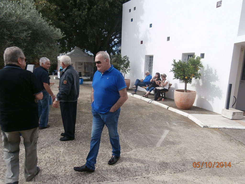 2014 10 04 ET 05 NIMES RASSEMBLEMENT DES MARINEROS D ORAN (24).JPG